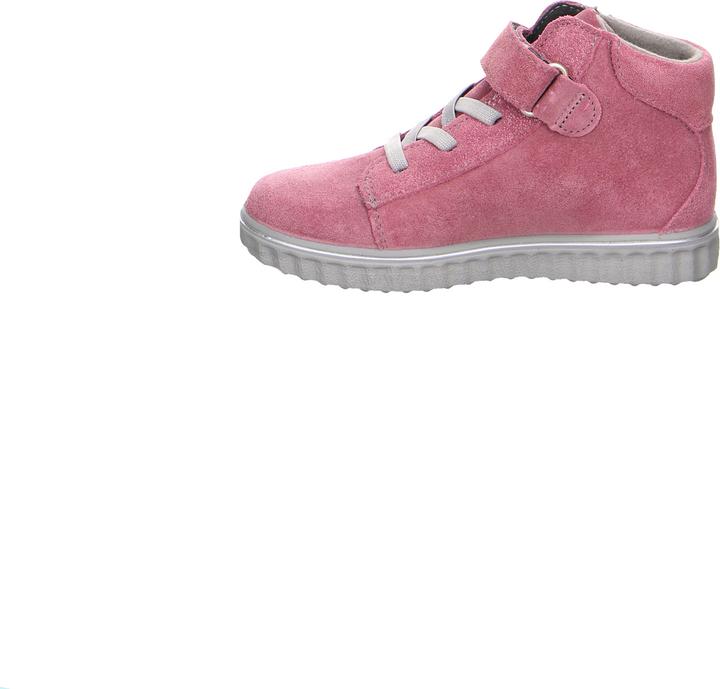 Produktbild Ricosta Mädchen Halbschuhe (33)