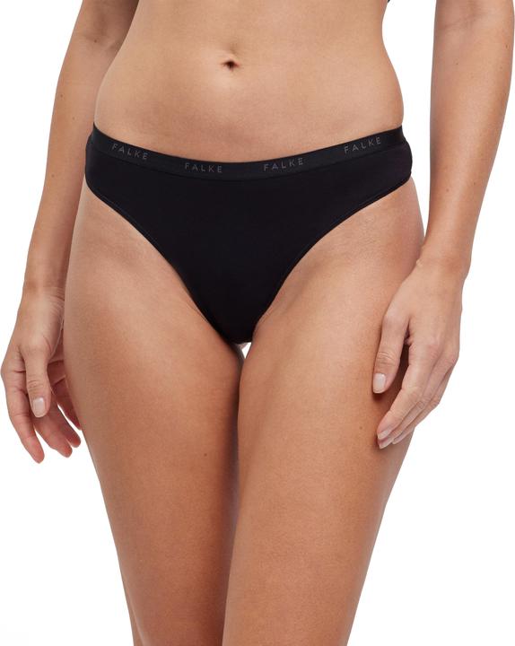 Actual product image Falke 2-Pack Women (L, pack of 2)