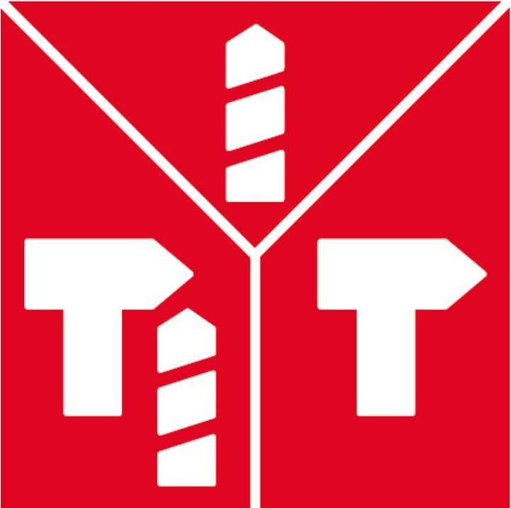 Produktbild Metabo SDS-Plus Multihammer UHEV 2860-2 Quick Set +Bohrer-/Meisselsatz (10-tlg.) (Netzbetrieb)