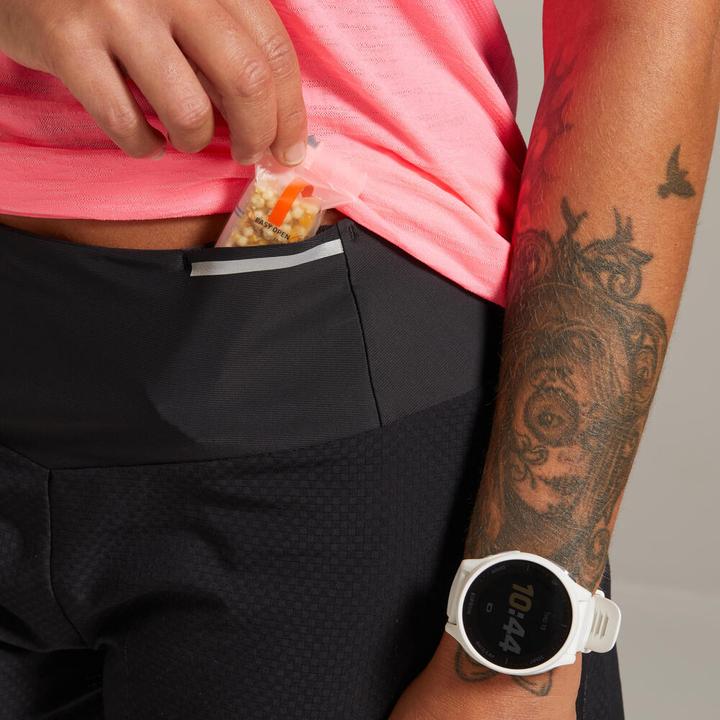 Actual product image Kiprun Light (XL)
