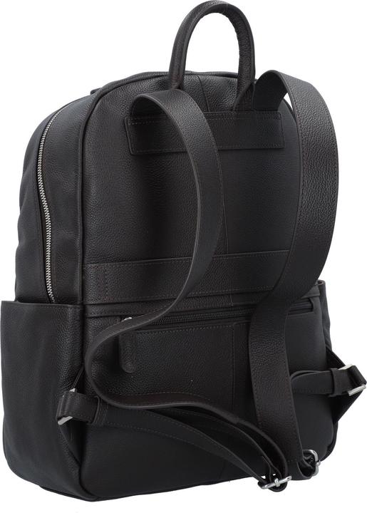 Produktbild Picard Luis City Rucksack Leder 35 cm (12 l)