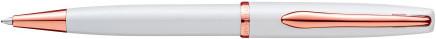Produktbild Pelikan Jazz Noble Elegance (Perlweiss, 1 x)