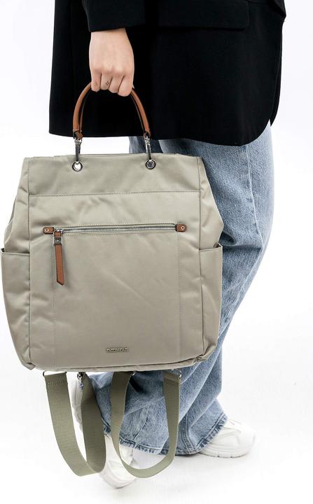 Actual product image Emily und Noah Rucksack E&N Esther (32.55 l)