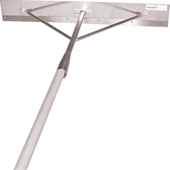 Produktbild Huspo Scharrierer (2350 g)
