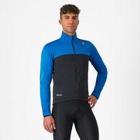 Actual product image Castelli Estremo Jacket (M)