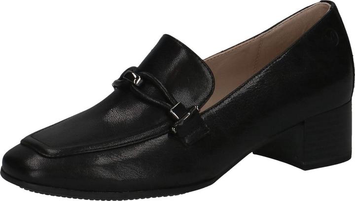 Caprice Slipper (38)