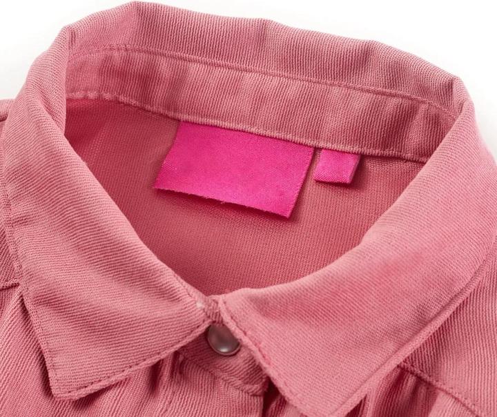 Actual product image VidaXL Haggai (140)