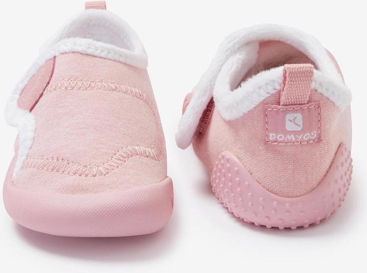 Image du produit Decathlon slipper 500 comfort 8887 (28)