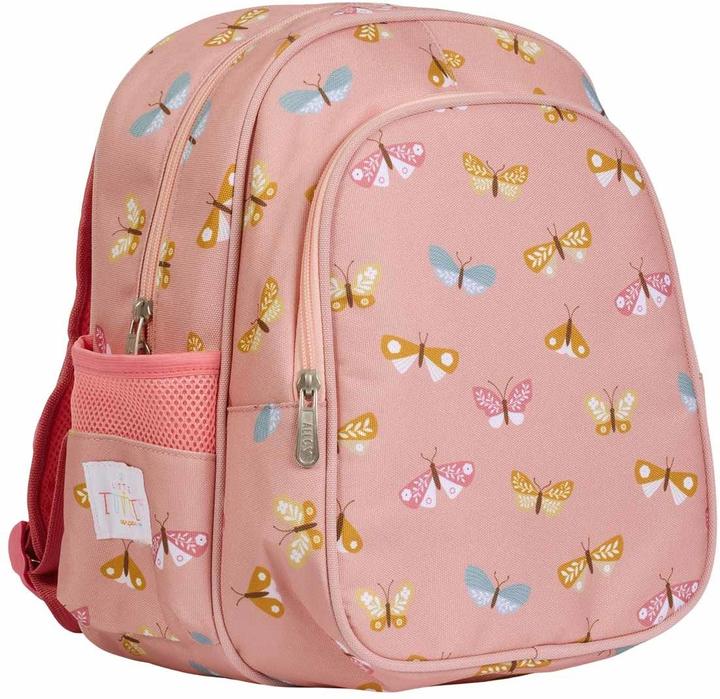 Produktbild A Little Lovely Company Butterflies