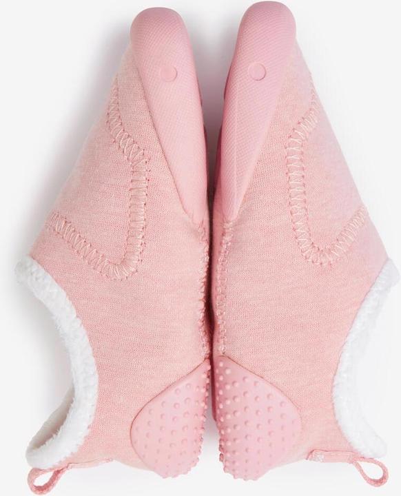 Immagine prodotto Decathlon pantofola 500 comfort 8887 (26)
