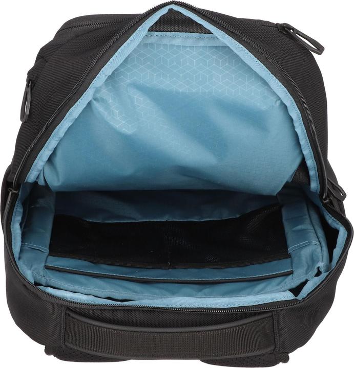 Image du produit Thule Accent (23 l)