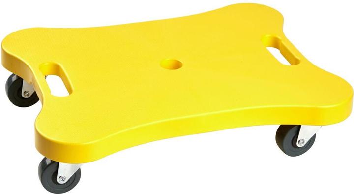 Jaune