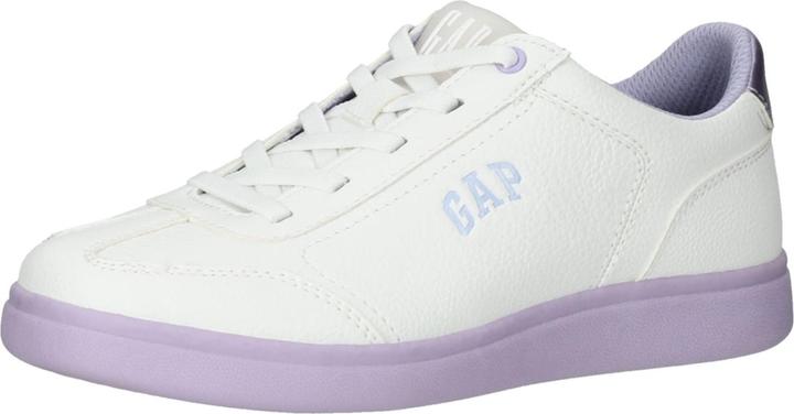 Image du produit Gap Sneaker (31)