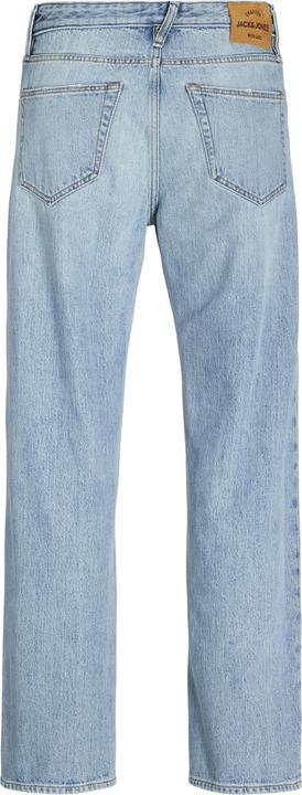 Produktbild Jack & Jones Jjieddie Jjcooper Am 068 Noos Lid (34)