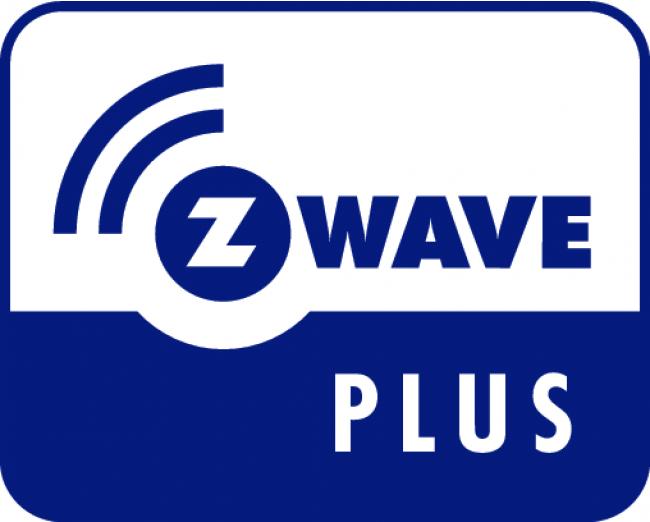 Image du produit Schwaiger ZHS08 Détecteur de fumée