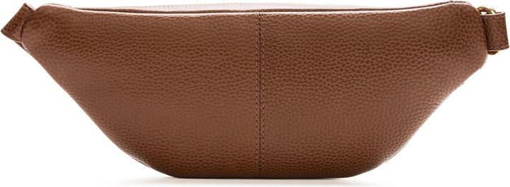 Immagine prodotto Lazarotti Bologna Cintura in pelle Borsa in pelle 31 cm