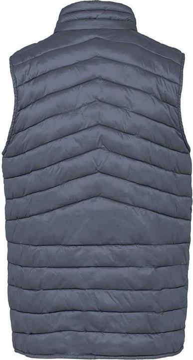 Produktbild Native Spirit Weste recyceltes Material (XL)