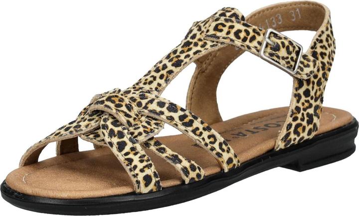Immagine prodotto Ricosta Sandalen (36)