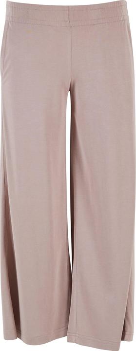 Urban Classics Ladies Modal Culotte