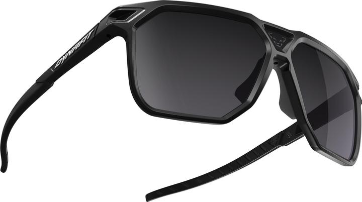 Immagine prodotto Dynafit Occhiali da sole Traverse unisex