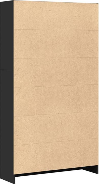 Immagine prodotto VidaXL Claiborn (80 x 24 x 143 cm)