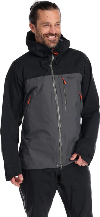 Image du produit Rab Latok Mountain GTX (M)
