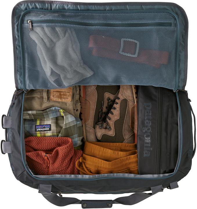 Produktbild Patagonia Black Hole Duffel 55 (55 l)