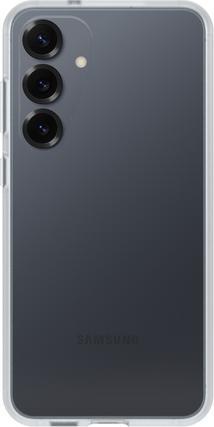 Produktbild OtterBox React (Samsung Galaxy S25+)
