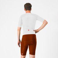 Image du produit Castelli Sanremo S Speed Suit (L)