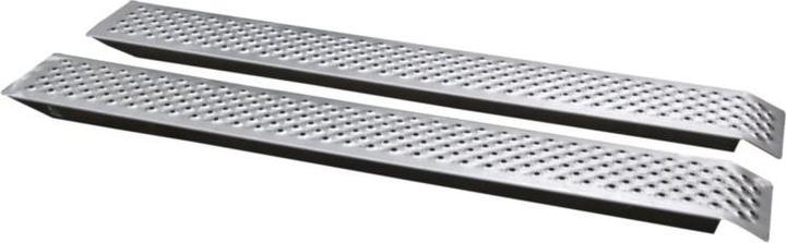Actual product image Unitec Access ramp