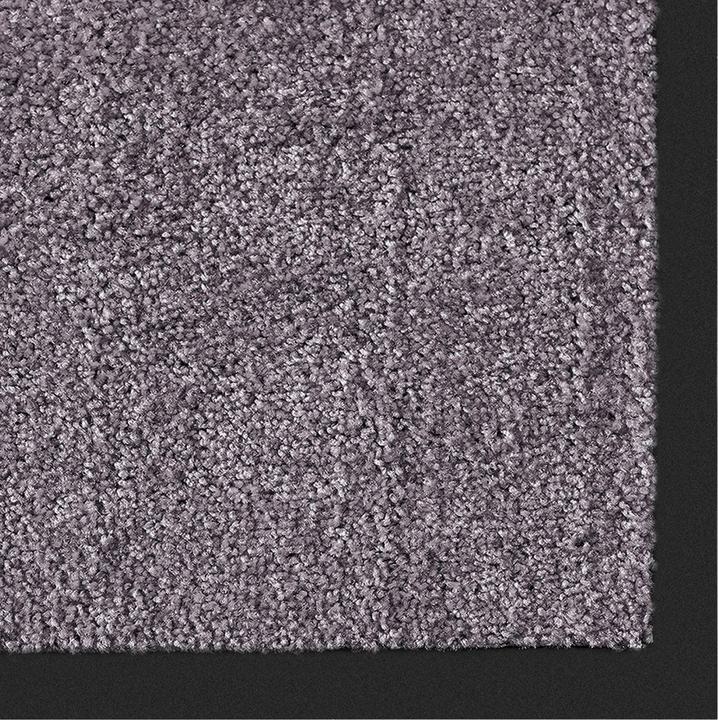 Produktbild Floordirekt Rhine (90 x 600 cm)