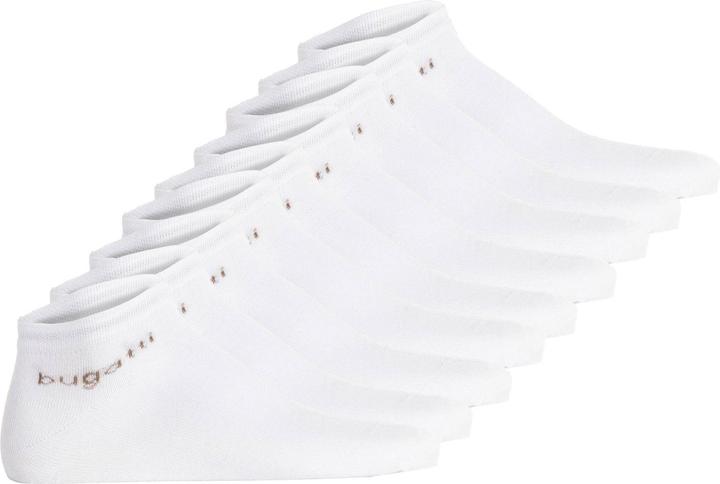 Bugatti Socken Business (9er Pack, 43 - 46)