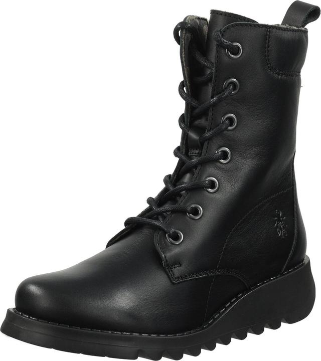 Fly London Stiefelette (37)