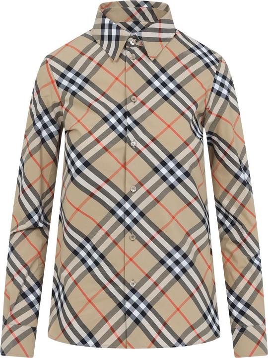 Actual product image Burberry 8106163 (4)