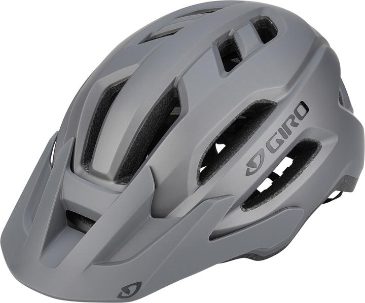 Immagine prodotto Giro Fixture MIPS II XL (65 cm)
