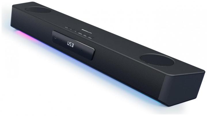 Actual product image Creative SB Katana SE (180 W, 2.1 Channel)