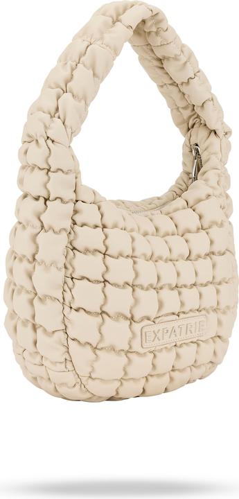 Produktbild Expatrié Schultertasche Pippa Large