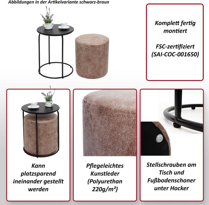Actual product image MCW K48