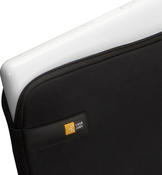 Actual product image Caselogic Laps (13.30", Universal)