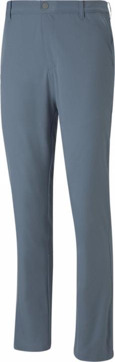 Produktbild Puma Dealer (W38/L34)