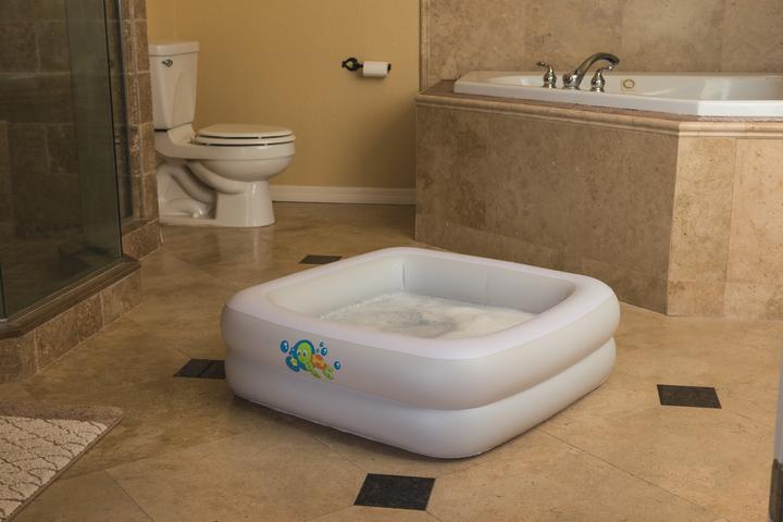 Immagine prodotto Bestway Vasca per bambini