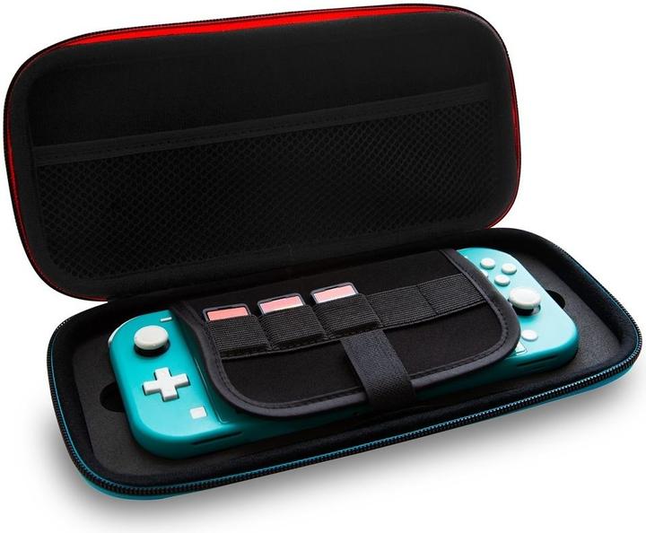 Produktbild Stealth Premium Travel Kit (Switch)