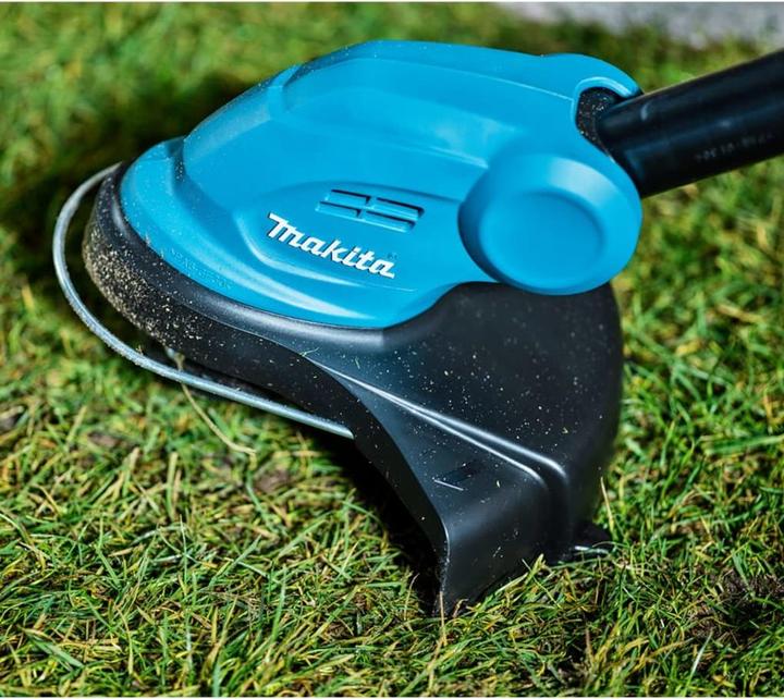 Immagine prodotto Makita Dur181z (Filo di taglio)