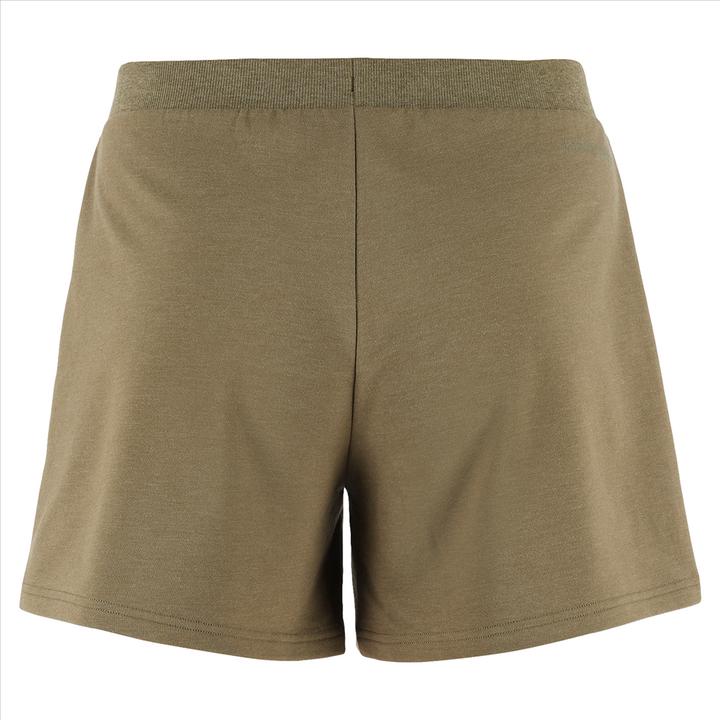 Actual product image Kari Traa Kari Shorts (XS)