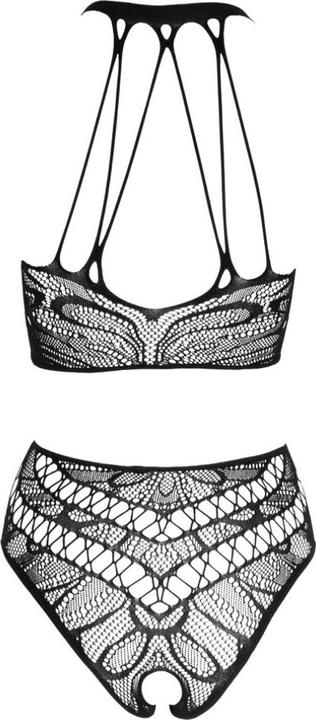 Produktbild No:xqse Top und Slip S-L (S, M, L)