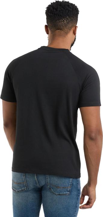 Produktbild Umbro TShirt (M)