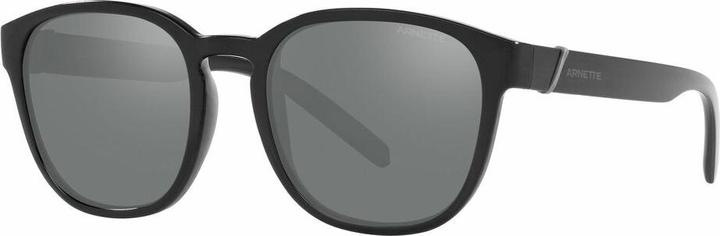 Immagine prodotto Arnette Occhiali da sole da uomo AN4319-27536G53 Ø 53 mm