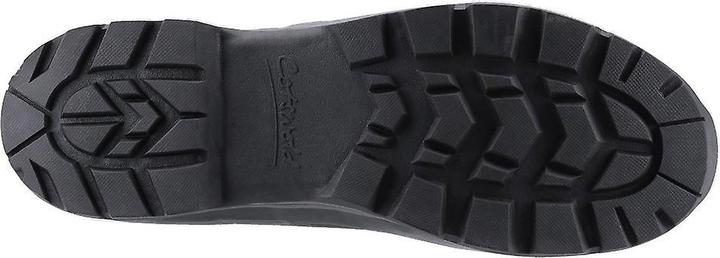 Image du produit Cotswold Bottes en caoutchouc Stratus (46)