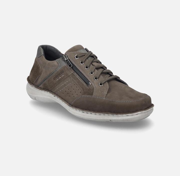 Produktbild Josef Seibel 44987-TE21 (49)