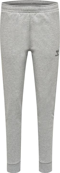 Produktbild hummel Offgrid Pants Wo (M)